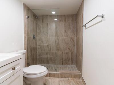 5458 Via Delray, Delray Beach, FL 33484