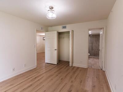 5458 Via Delray, Delray Beach, FL 33484