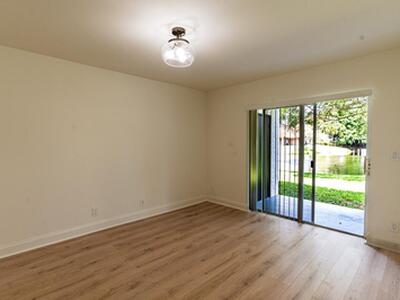 5458 Via Delray, Delray Beach, FL 33484