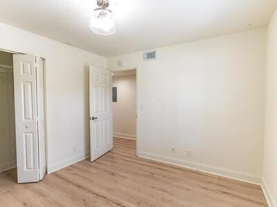 5458 Via Delray, Delray Beach, FL 33484