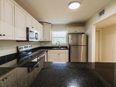 5458 Via Delray, Delray Beach, FL 33484