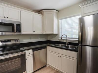 5458 Via Delray, Delray Beach, FL 33484