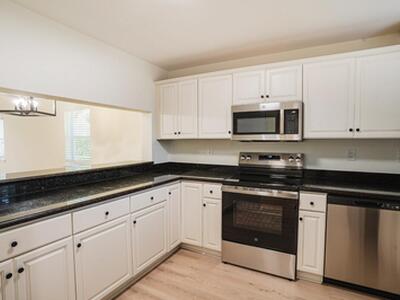 5458 Via Delray, Delray Beach, FL 33484