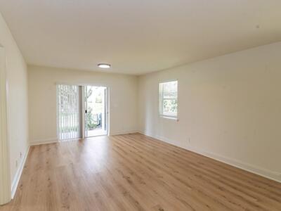 5458 Via Delray, Delray Beach, FL 33484