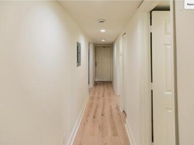 5458 Via Delray, Delray Beach, FL 33484