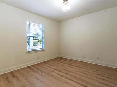 5458 Via Delray, Delray Beach, FL 33484