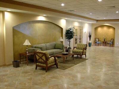 15342 Lakes Of Delray