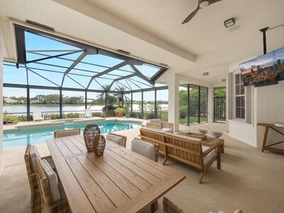 129 Brookhaven Court, Palm Beach Gardens, FL 33418