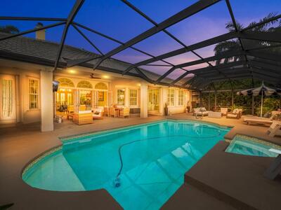129 Brookhaven Court, Palm Beach Gardens, FL 33418
