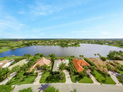 129 Brookhaven Court, Palm Beach Gardens, FL 33418