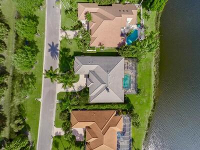 129 Brookhaven Court, Palm Beach Gardens, FL 33418