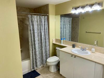 802 W Windward Way, Lantana, FL 33462