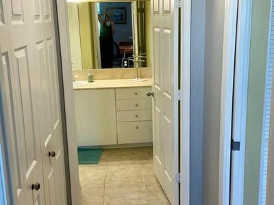 802 W Windward Way, Lantana, FL 33462