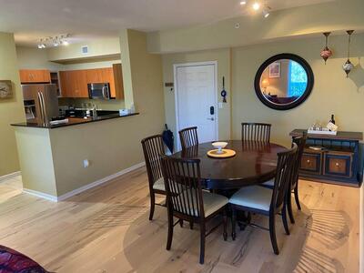 802 W Windward Way, Lantana, FL 33462