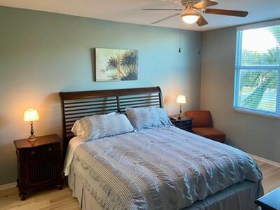 802 W Windward Way, Lantana, FL 33462