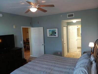 802 W Windward Way, Lantana, FL 33462