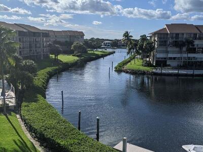 1301 Seafarer Circle