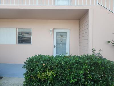 18081 SE Country Club Drive