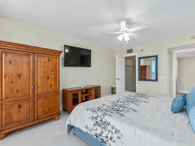 2700 N Highway A1a, Fort Pierce, FL 34949