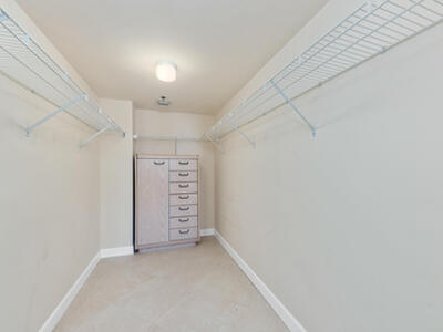 2700 N Highway A1a, Fort Pierce, FL 34949