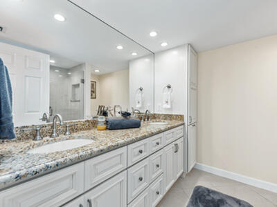 2700 N Highway A1a, Fort Pierce, FL 34949