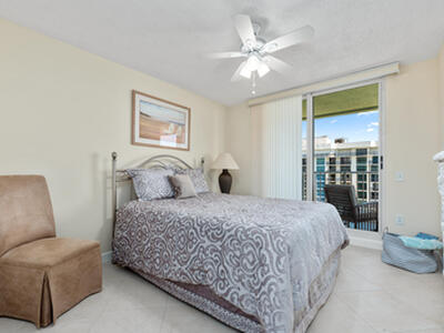 2700 N Highway A1a, Fort Pierce, FL 34949