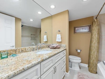 2700 N Highway A1a, Fort Pierce, FL 34949