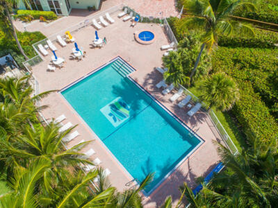 2700 N Highway A1a, Fort Pierce, FL 34949