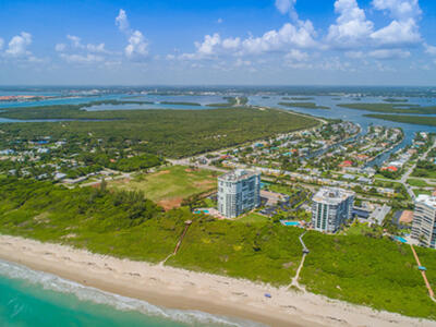 2700 N Highway A1a, Fort Pierce, FL 34949