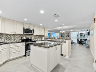 2700 N Highway A1a, Fort Pierce, FL 34949