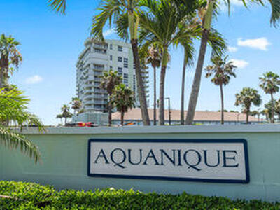 2700 N Highway A1a, Fort Pierce, FL 34949