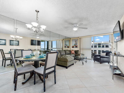 2700 N Highway A1a, Fort Pierce, FL 34949