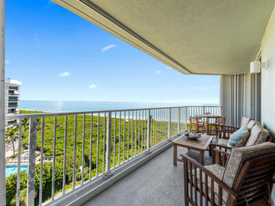 2700 N Highway A1a, Fort Pierce, FL 34949