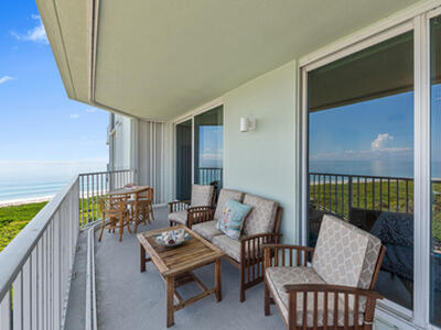 2700 N Highway A1a, Fort Pierce, FL 34949