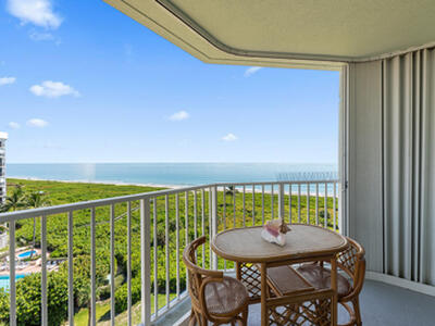 2700 N Highway A1a, Fort Pierce, FL 34949