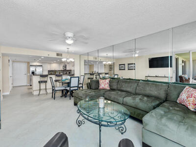 2700 N Highway A1a, Fort Pierce, FL 34949