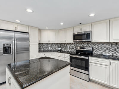 2700 N Highway A1a, Fort Pierce, FL 34949