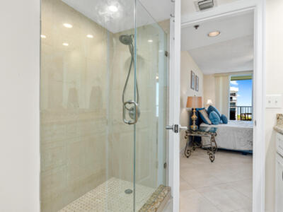 2700 N Highway A1a, Fort Pierce, FL 34949