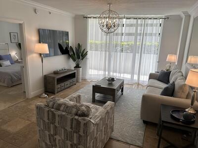1551 N Flagler Drive, West Palm Beach, FL 33401