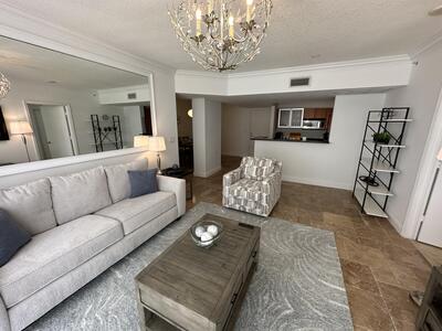 1551 N Flagler Drive, West Palm Beach, FL 33401