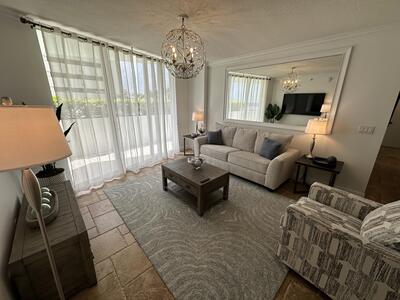 1551 N Flagler Drive, West Palm Beach, FL 33401