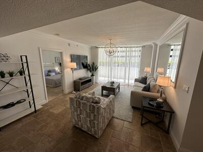 1551 N Flagler Drive, West Palm Beach, FL 33401