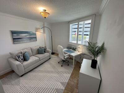 1551 N Flagler Drive, West Palm Beach, FL 33401