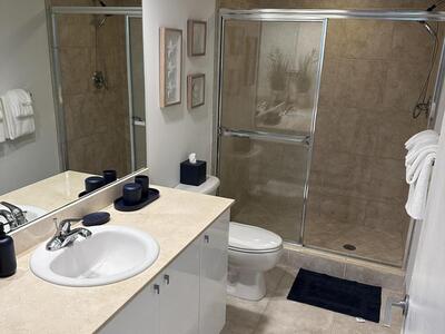 1551 N Flagler Drive, West Palm Beach, FL 33401