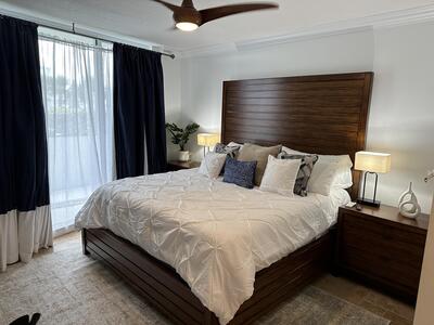 1551 N Flagler Drive, West Palm Beach, FL 33401