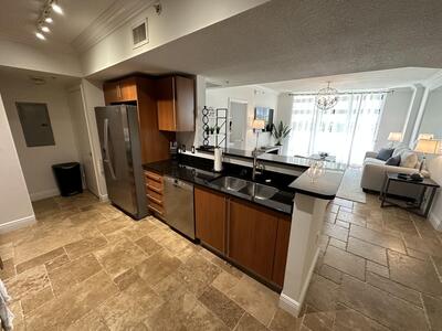 1551 N Flagler Drive, West Palm Beach, FL 33401