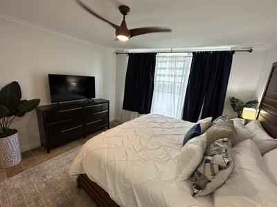 1551 N Flagler Drive, West Palm Beach, FL 33401