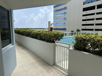 1551 N Flagler Drive, West Palm Beach, FL 33401