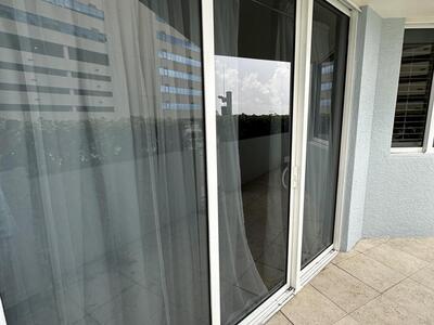 1551 N Flagler Drive, West Palm Beach, FL 33401