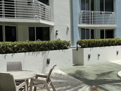 1551 N Flagler Drive, West Palm Beach, FL 33401